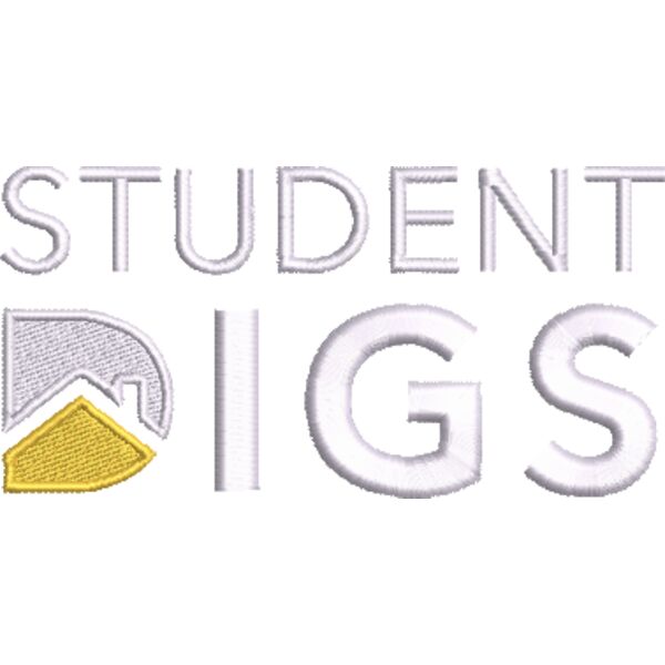 My Student Digs Thumbnail