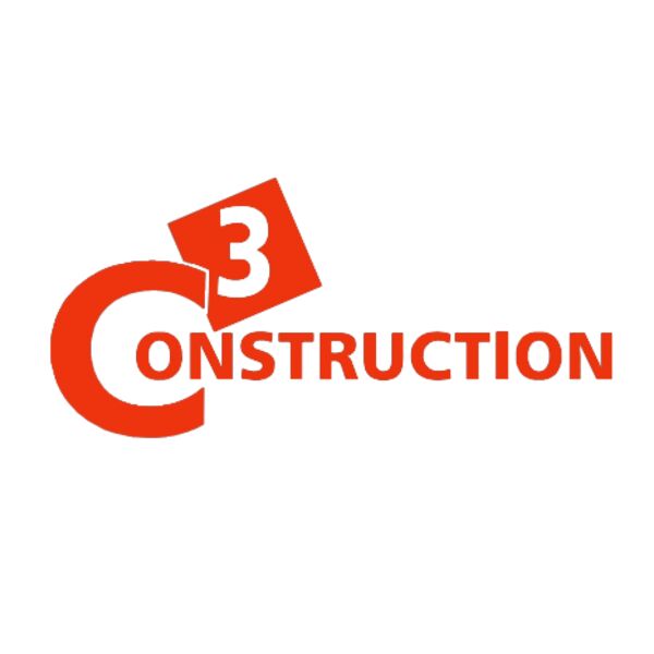 C3 Png orange Thumbnail