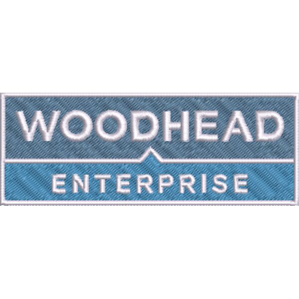 Woodhead Enterprise Thumbnail