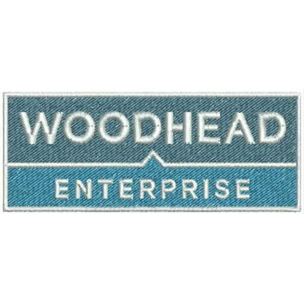 Woodhead  print Thumbnail