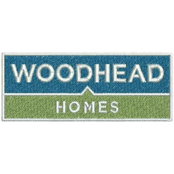 Wood House Homes 2 Thumbnail