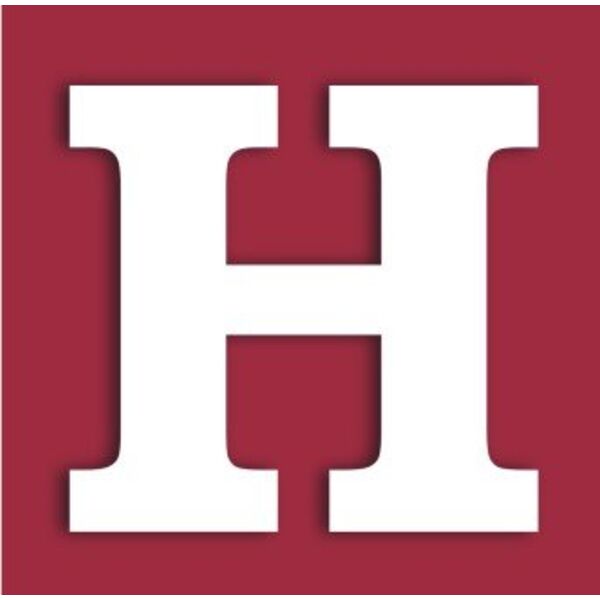 H HENSTAFF Thumbnail