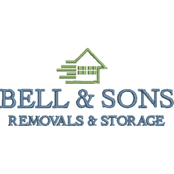 Bell and Sons Thumbnail
