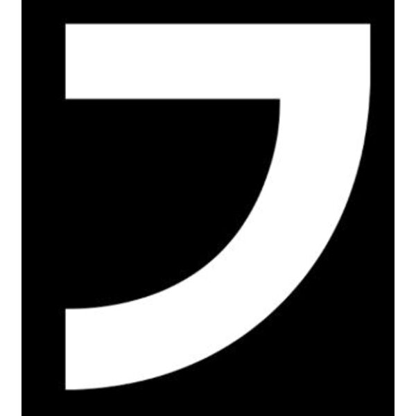 J Boutique Thumbnail