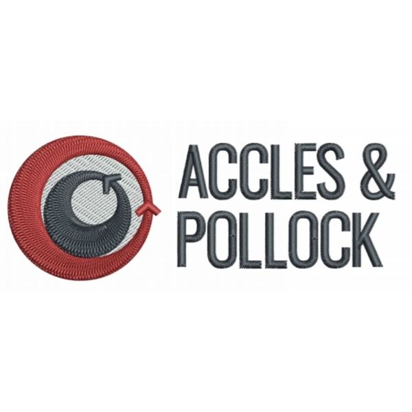 Accles 121 Thumbnail