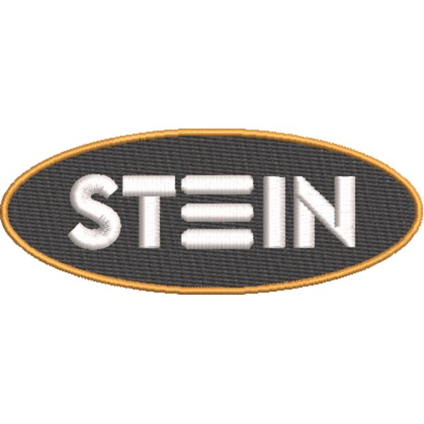 Stein Emb Thumbnail