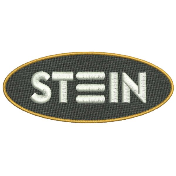 Stein Print Thumbnail