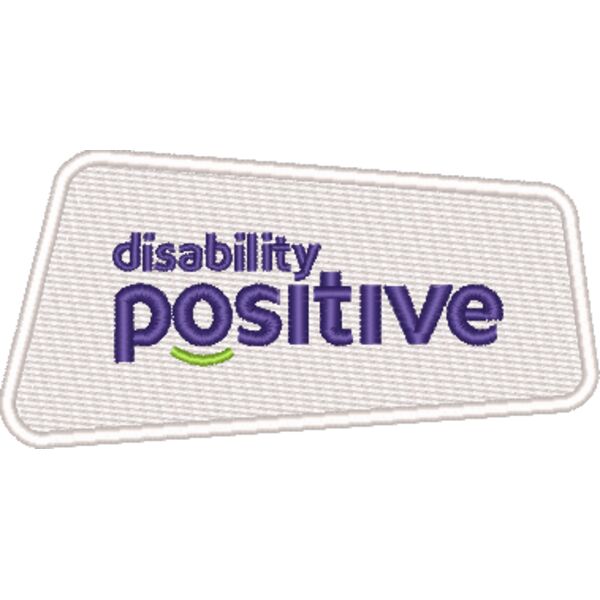 Positive Disability Thumbnail