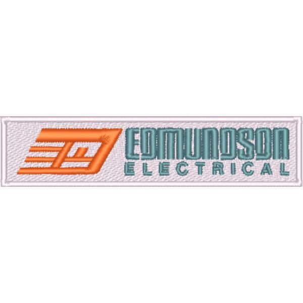 Edmundsons EMB Thumbnail