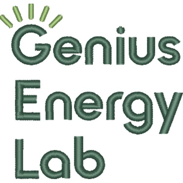 Genius Energy Lab Thumbnail