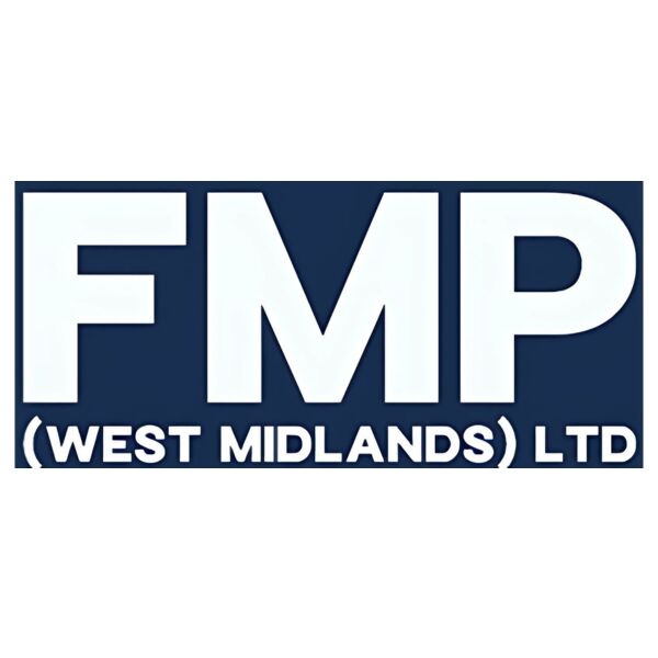 FMP West Midlands Thumbnail