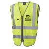 Barnstaple Thumbnail
