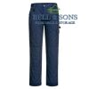 Super Work Trousers Thumbnail