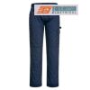 Super Work Trousers Thumbnail