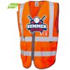 Barnstaple Orange Thumbnail
