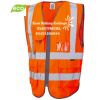 Barnstaple Orange Thumbnail