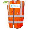 Barnstaple Orange Thumbnail