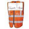 Barnstaple Orange Thumbnail