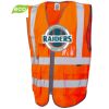 Barnstaple Orange Thumbnail