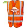 Barnstaple Orange Thumbnail