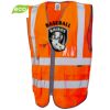 Barnstaple Orange Thumbnail