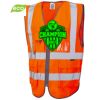 Barnstaple Orange Thumbnail