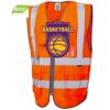Barnstaple Orange Thumbnail