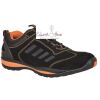 FW34 - Steelite Lusum Safety Trainer S1P HRO Orange Thumbnail