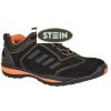 FW34 - Steelite Lusum Safety Trainer S1P HRO Orange Thumbnail