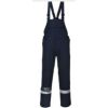 Fire retardent Bib & Brace FR27 Thumbnail