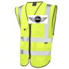 Lynton Hi Vis Vest Thumbnail