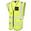 Lynton Hi Vis Vest Thumbnail