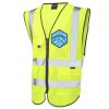 Lynton Hi Vis Vest Thumbnail