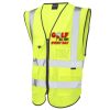 Lynton Hi Vis Vest Thumbnail