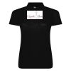 Pro RTX Ladies Pro Polyester Polo Shirt Thumbnail