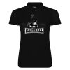 Pro RTX Ladies Pro Polyester Polo Shirt Thumbnail