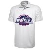 Active Poloshirt Thumbnail