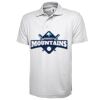 Active Poloshirt Thumbnail