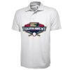 Active Poloshirt Thumbnail