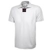 Active Poloshirt Thumbnail