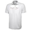 Active Poloshirt Thumbnail