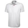 Active Poloshirt Thumbnail