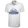 Active Poloshirt Thumbnail