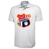 Active Poloshirt Thumbnail