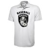 Active Poloshirt Thumbnail