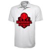 Active Poloshirt Thumbnail