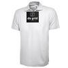 Active Poloshirt Thumbnail
