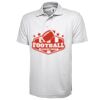 Active Poloshirt Thumbnail