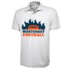 Active Poloshirt Thumbnail