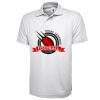 Active Poloshirt Thumbnail